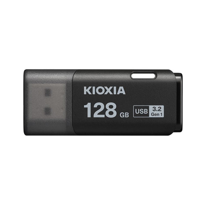 Usb Flash Drive 128 Gb Usb | APLIUM