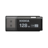Usb Flash Drive 128 Gb Usb | APLIUM
