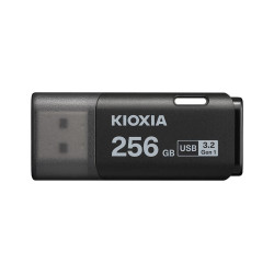 Transmemory U301 Usb Flash
