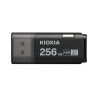 Transmemory U301 Usb Flash