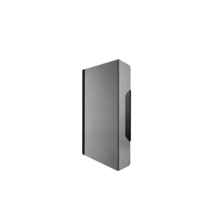 Computer Case Part Full Tower