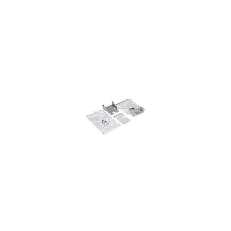Computer Case Part Gpu Bracket