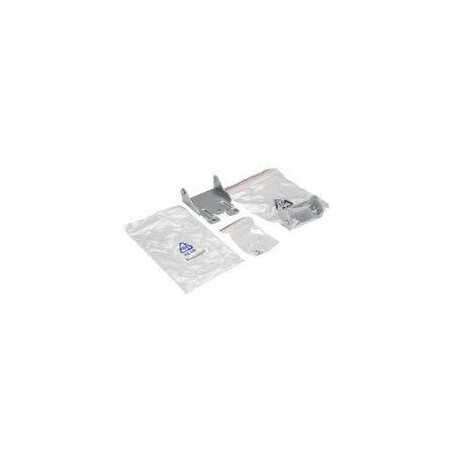 Computer Case Part Gpu Bracket