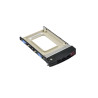 Drive Bay Panel Storage Drive