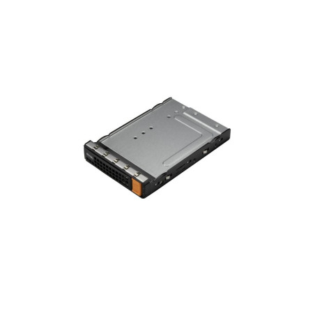 Drive Bay Panel 8.89 Cm