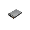 Drive Bay Panel 8.89 Cm