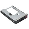 Drive Bay Panel 2.5/3.5"
