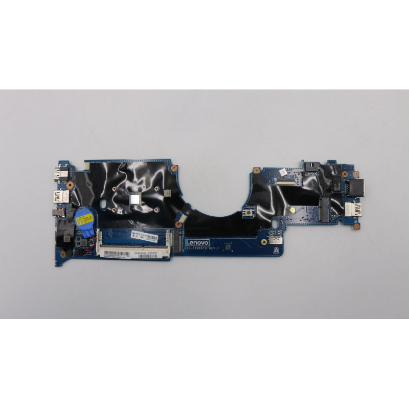 Thinkpad 11e N3160 Non Touch