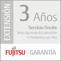 fujitsu-3-year-warranty-extension-mvp-1.jpg
