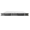 HPE LTO-9 Rack Mnt Tp 6XLTO-9 45TB Crtg | APLIUM