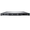 HPE Stg Msl 1/8 LTO8 Sas 5LTO8 Crtg Smart Choice | APLIUM