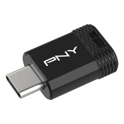 Elite-X Usb Flash Drive 64 Gb | APLIUM
