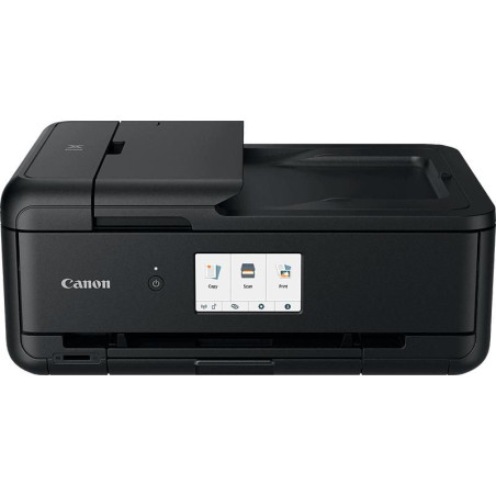 PIXMA TS9550 BK
