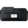 PIXMA TS9550 BK