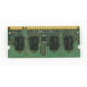 Memory 1GB PC2 6400 Shared