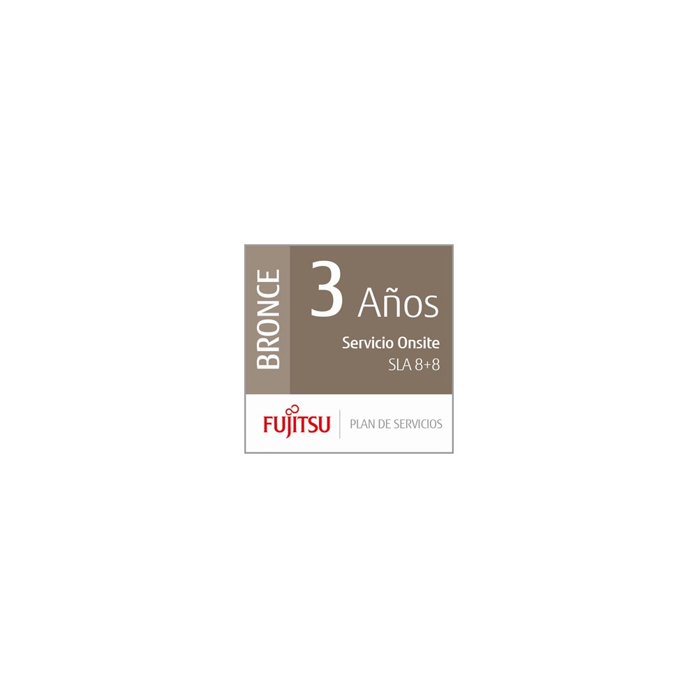 fujitsu-3-year-bronze-warranty-extension-lvp-1.jpg