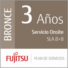 fujitsu-3-year-bronze-warranty-extension-lvp-1.jpg