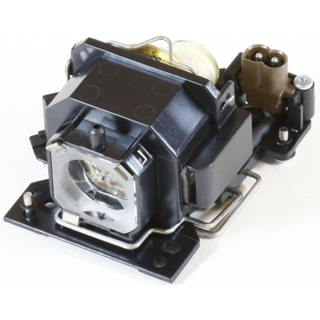 Projector Lamp