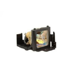 Module 3M SCP716 Projector