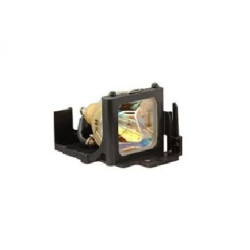 Projector Lamp