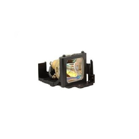Projector Lamp