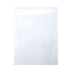 Screen protector for TC53 /