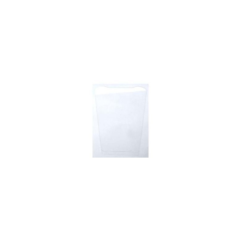 Screen protector for TC53 /