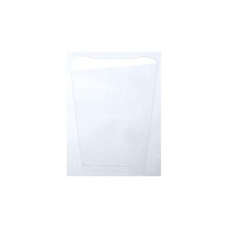 Screen protector for TC53 /
