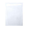 Screen protector for TC53 /