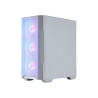 Mag Forge M100R Midi Tower