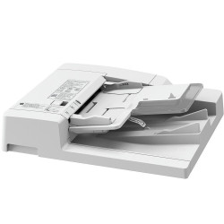 Dadf-Ba1 Auto Document Feeder