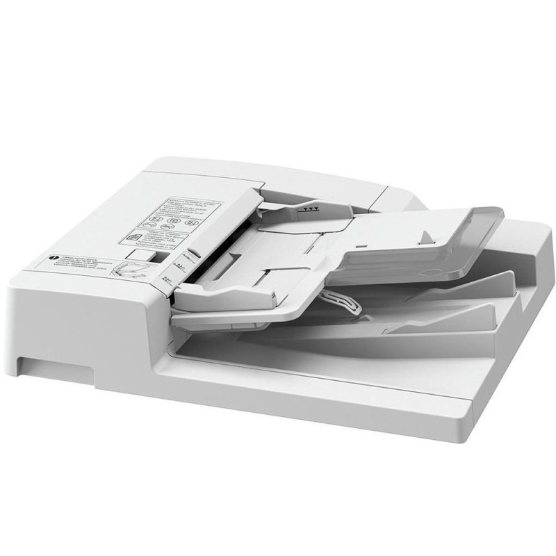 Dadf-Ba1 Auto Document Feeder