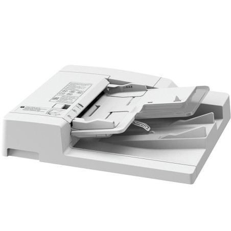 Dadf-Ba1 Auto Document Feeder