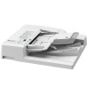 Dadf-Ba1 Auto Document Feeder