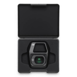 Camera Lens Camera Drone Wide