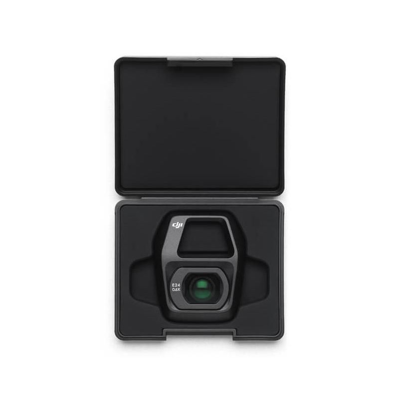 Camera Lens Camera Drone Wide