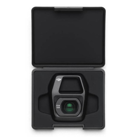 Camera Lens Camera Drone Wide