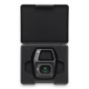 Camera Lens Camera Drone Wide