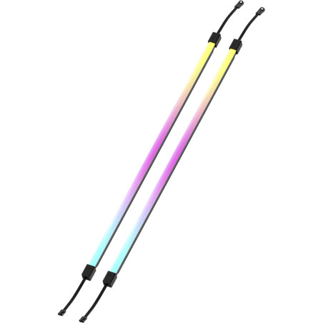 Ls350 Aurora Led Strip