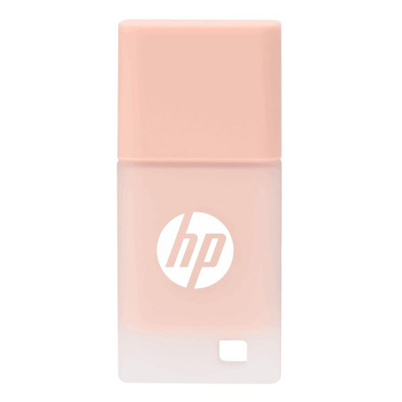 Usb Flash Drive 64 Gb Usb