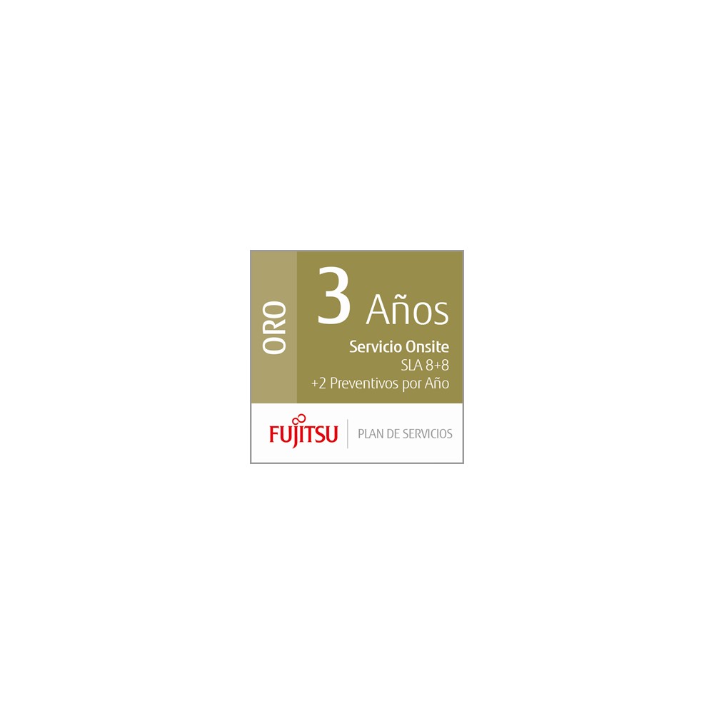 fujitsu-3-year-gold-warranty-extension-lvp-1.jpg