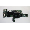 Intel Core i5-6200U processor