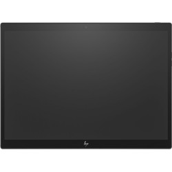 Engage Go 13.5 Inch Mobile