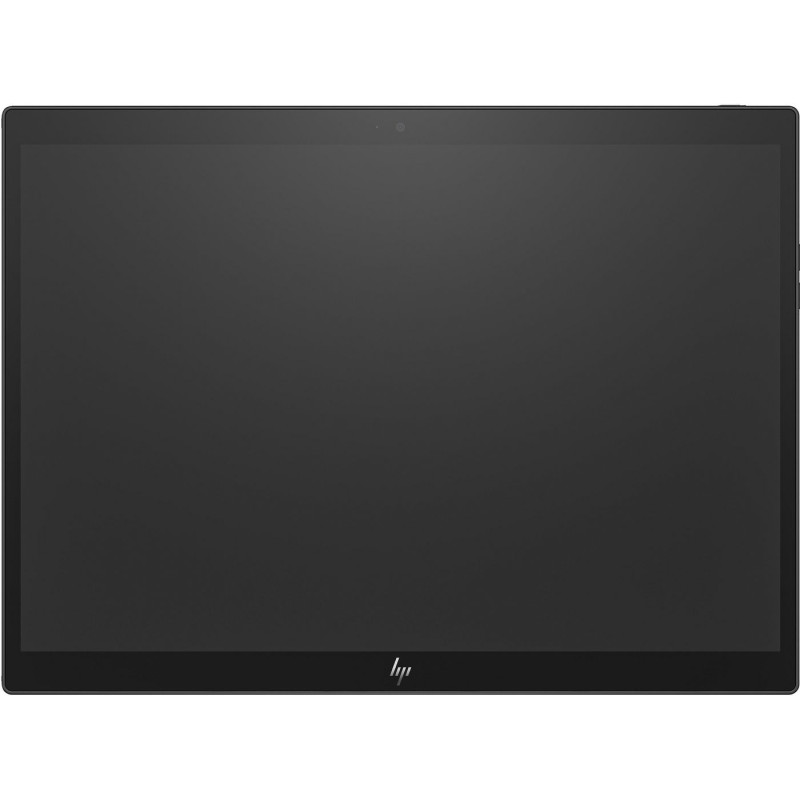 Engage Go 13.5 Inch Mobile