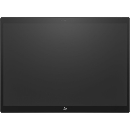 Engage Go 13.5 Inch Mobile