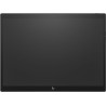 Engage Go 13.5 Inch Mobile