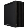 ASUS ProArt PA602 Wood Edition – Metal Panel Midi Tower Negr | APLIUM