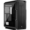 5000T Midi Tower Black