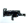 ThinkPad Yoga 260 planar