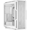 5000T Midi Tower White